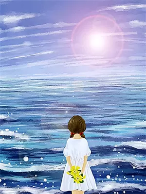 棺材里藏刀