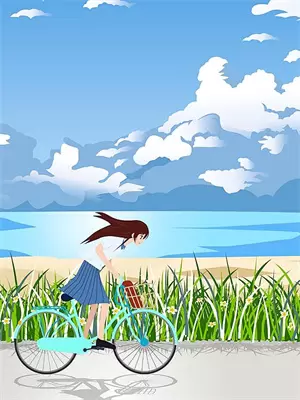 我在恐怖游戏中封神了