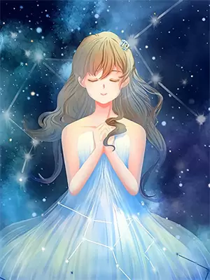 魔皇苏醒的小说