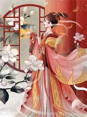 九垓竖屏