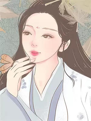 废灵根修仙路线