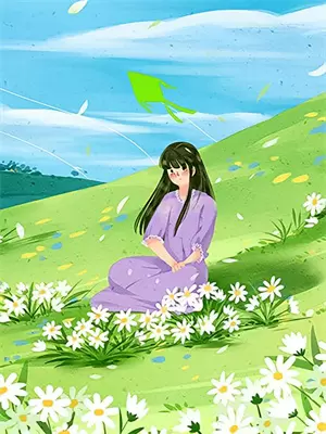 快穿:宿主她有点毒!