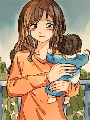 神女归来之废材六小姐小说