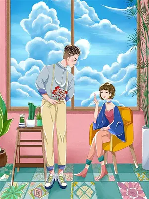 公司规章制度中午休息多久