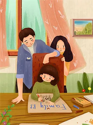 五行山河旗
