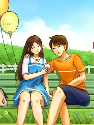 全能之天才学生小说