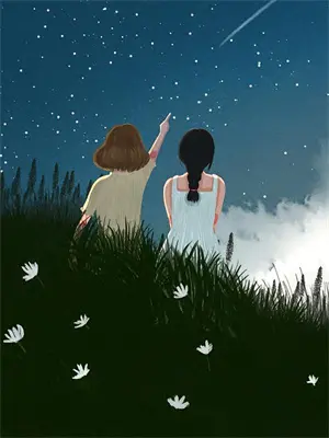 虚空入侵最强武器