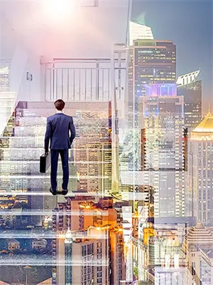 道仙图片恐怖