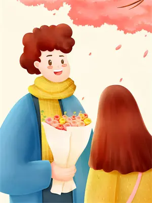 《穿越六零》