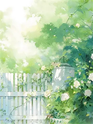 跨越时空的救赎完整版