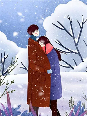 满级绿茶唱的小歌