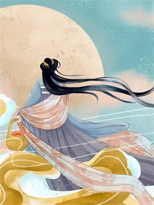 穿成反派的炮灰前妻有声小说