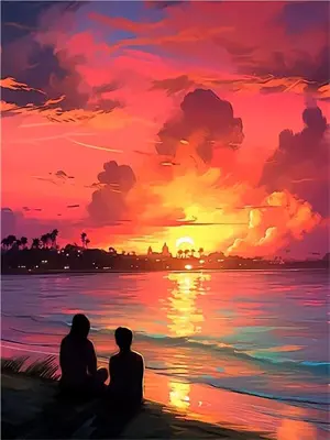 娇一点完整阅读
