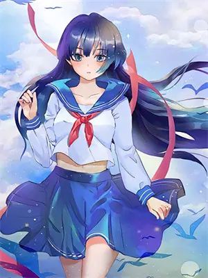 吉良吉影想过平静生活
