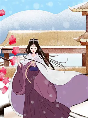 王国纪元战纹