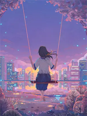 七星楼到底是谁破的