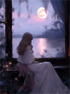 代号星星歌曲