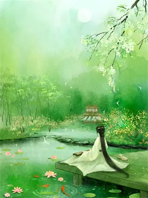 宝可梦重制版作者