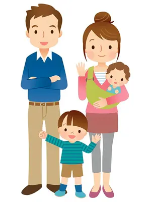 锦绣攻略风华四绝