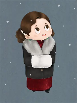 睡前短篇鬼故事文字版