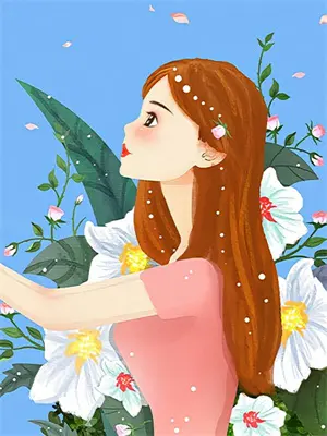 超能世界超越到永恒