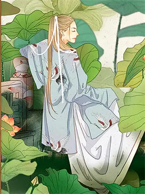 穿越系统逆袭超爽短剧