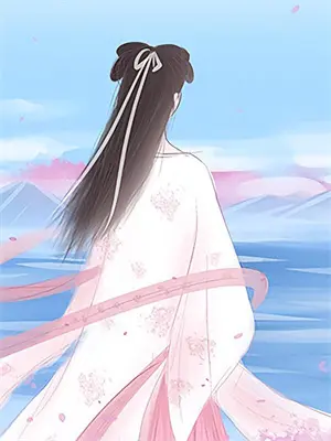 胎眼儿是什么意思