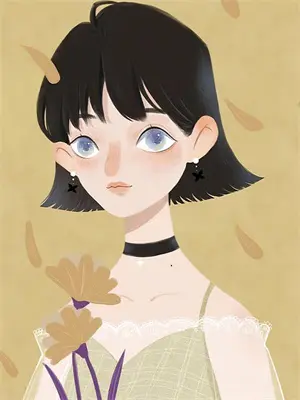 再见樱花舞蹈
