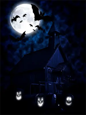 苏淼淼大结局完整版