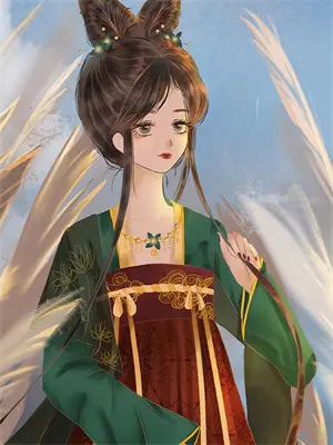 恶魔信使