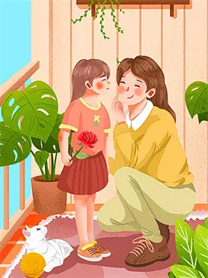 津门探案子时已到自寻生路结局