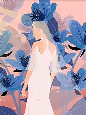 玄武门之变的玄武门在哪