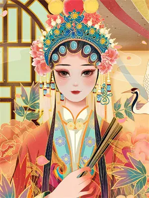 爱恨情仇的小小说有哪些