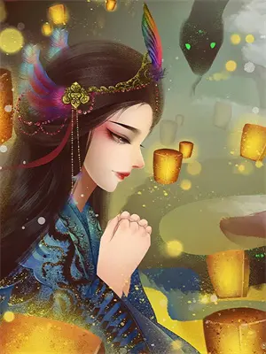 赛马娘东商变革技能