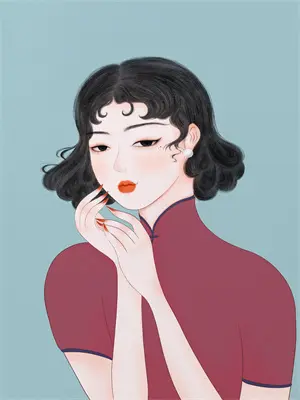 碧蓝之海：不对！这个碧蓝不对劲伊织烟芸免费小说完整版_热门的小说碧蓝之海：不对！这个碧蓝不对劲伊织烟芸