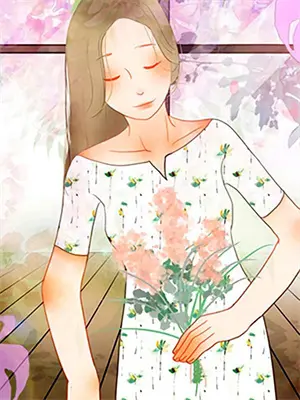 茶夜来香(杨颜尚岩温)免费小说阅读_免费小说完整版茶夜来香(杨颜尚岩温)