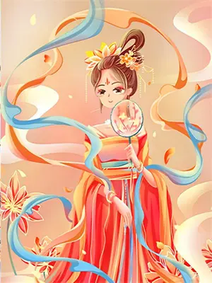 开局怼大辅