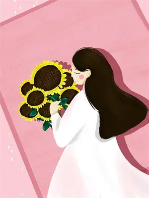 总裁的契约恋人免费完结小说