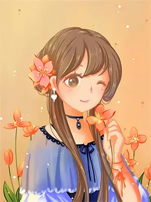逃荒小农女，有空间医毒双绝