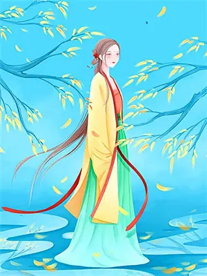 御兽超进化系统