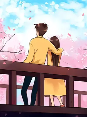 侠影山河录变装片段