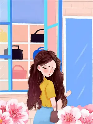 今天适合看结婚日子吗