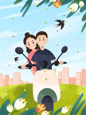 主角穿越成菜月昴的小说