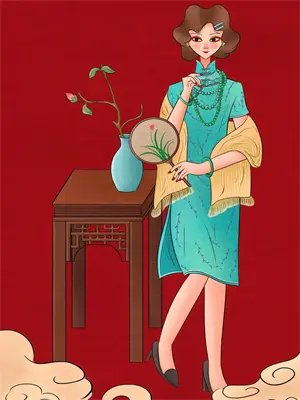 我是神兽我怕谁