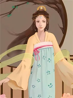 赛马娘北红技能