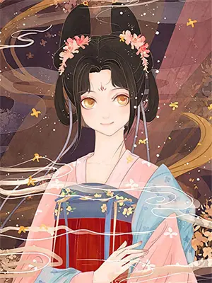 我的反派女友小说免费阅读