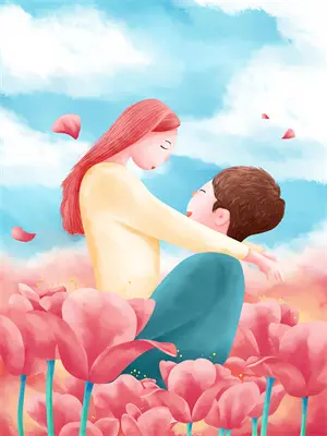 幽冥王妃免费