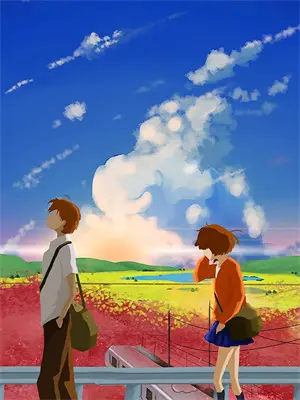 末世开局控制美女丧尸二次元