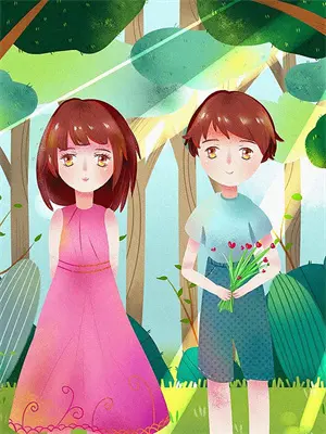 末世降临后该何去何从