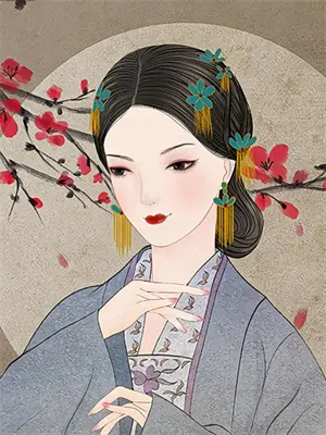 破界归来短剧